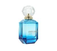 Cavalli Paradiso Azzurro Edp Femme 75 Ml