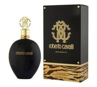 Cavalli Paradiso Nero Assoluto Edp Femme