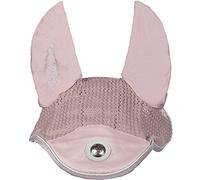 Cavalli Puri Capot Anti-Mouches 11378 Abricot Plein Sang