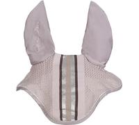 Cavalli Puri Melody Bonnet Anti-Mouches pour Poney Bleu Jean