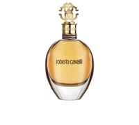Roberto Cavalli Roberto Cavalli Eau de Parfum (Femme) 75 ml