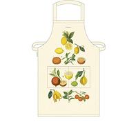 Cavallini Papers & Co. Torchon Naturel