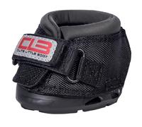 Cavallo Chaussures à sabots CLB M1 Regular