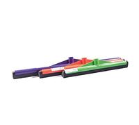 Cavallo Cheval Raclettes à Eau, Multicolore, 33 cm,