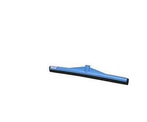 Cavallo Cheval Raclettes à Eau, Multicolore, 44 cm,