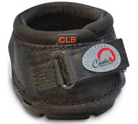 Cavallo CLB hipposandale REGULAR Coupe spécialement adaptée aux poneys Shetland et aux poneys M2