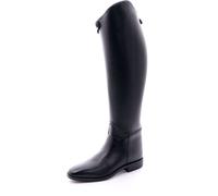 Cavallo Grand Prix Plus SC Bottes d'équitation (XXHW) (Taille : 38 N81)