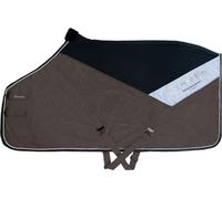Cavallo HATTIE Chemise anti-mouches truffe Horsefashion FS20, Ca19_HF_Gr.:M