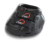 Cavallo Hipposandale modèle simple L'hipposandale la plus simple du monde 2