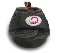 Cavallo Hipposandale modèle trek L'hipposandale la plus simple du monde 4