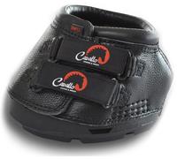 Cavallo Hipposandale Simple SLIM, paire L'hipposandale la plus simple au monde 1