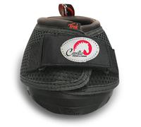 Cavallo Hipposandale Trek SLIM La hipposandale la plus simple au monde 6