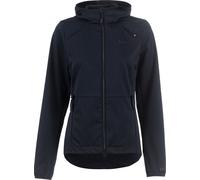 Cavallo veste softshell femme Cavalflex Jacket Black 40