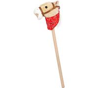 Small Foot Design – Cavalluccio Rocky