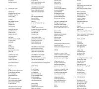 Amarante Rodrigo - Cavalo