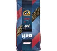 Cavalor Action Pellet - Allround, 20kg
