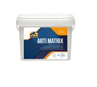 Cavalor Arti Matrix - 2 kg