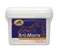 Cavalor Arti Matrix - 2 kg