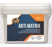 Cavalor Arti Matrix, 5kg