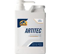 Cavalor ArtiTec 2L