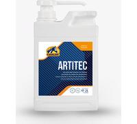 Cavalor ArtiTec, 2ltr