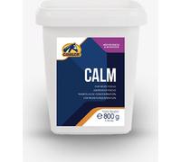 Cavalor Calm, 2kg