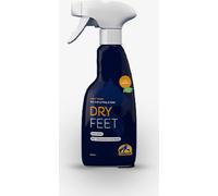 Cavalor Cavalor Pieds secs naturels, 250ml