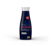 Cavalor Derma Wash - 500 ML