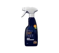 Cavalor Dry Feet Natural 250ml
