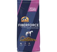 Cavalor Fiber Force Special Care 15kg
