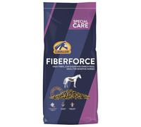 Cavalor FiberForce 15 kg