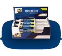 Cavalor Gastro Aid Pâte, 6 x 60ml