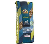 Cavalor Strucomix Senior 20 kg