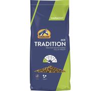 Cavalor HARMONY Tradition Mix - 20 kg