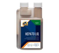 Cavalor Hepato Liq - 250 ml