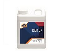 Cavalor Kick Up - 1 L