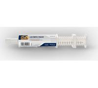 Cavalor Lactatec pâte, seringue 6 x 60 gr chaque