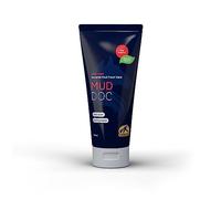 Cavalor MudDoc - 200 ML