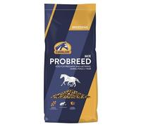 Cavalor Probeed Mix 20 kg