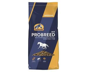 Cavalor Probeed Mix 20 kg