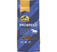 Cavalor Probeed Mix 20 kg