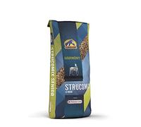 Cavalor Strucomix Senior 20 kg