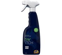 Cavalor Sw-Itch Spray Nourrissant Pour Le Pelage 500ml