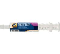 Cavalor Take It Easy - 60 g
