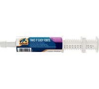 Cavalor Take it easy forte - 60 g