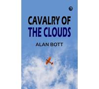 Cavalry of the Clouds