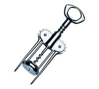 Cavatappi Ghidini Cipriano 2400 Smart Double Levier