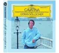 Cavatina