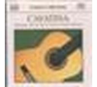 Cavatina – Cavatina – Import – Bull's-Eye