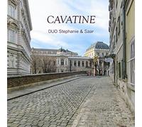 Cavatine